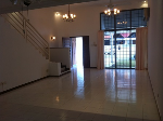 Tai Hwan Park (D19), Terrace #364732